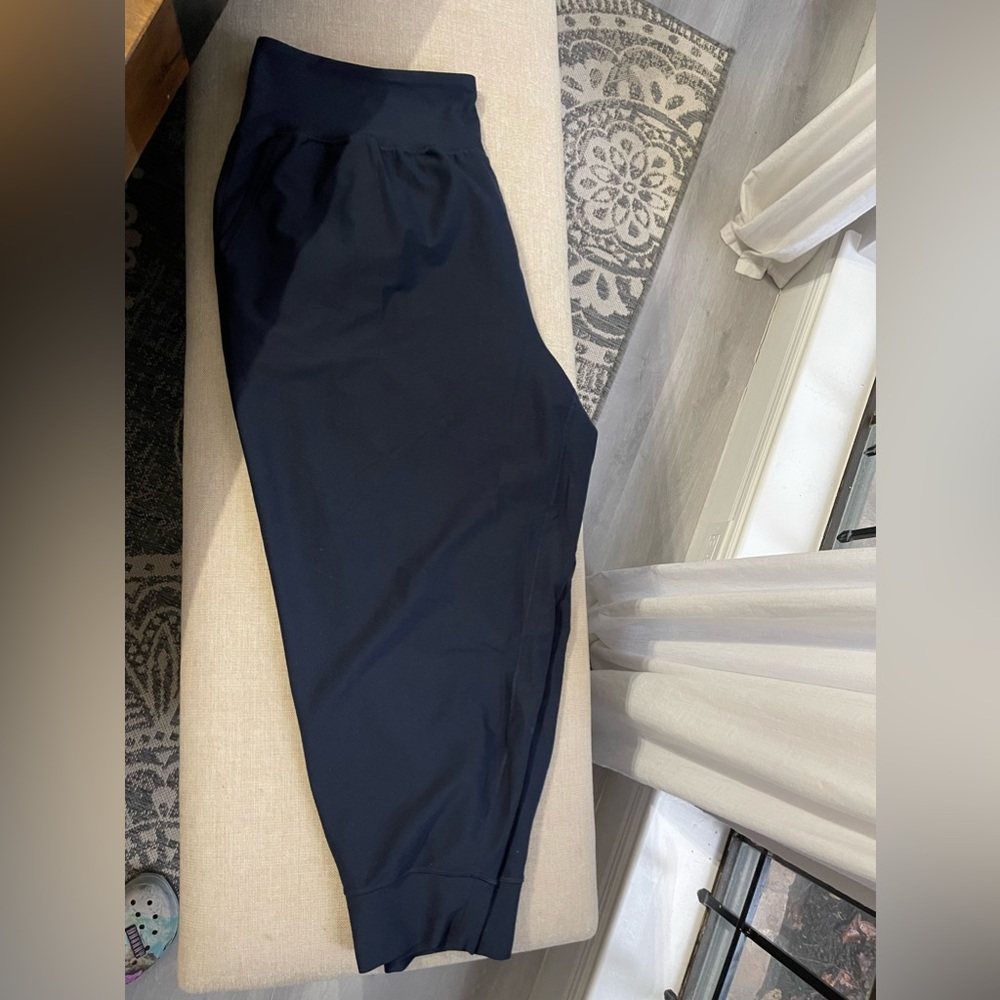 Workout Pants Bundle - image 5